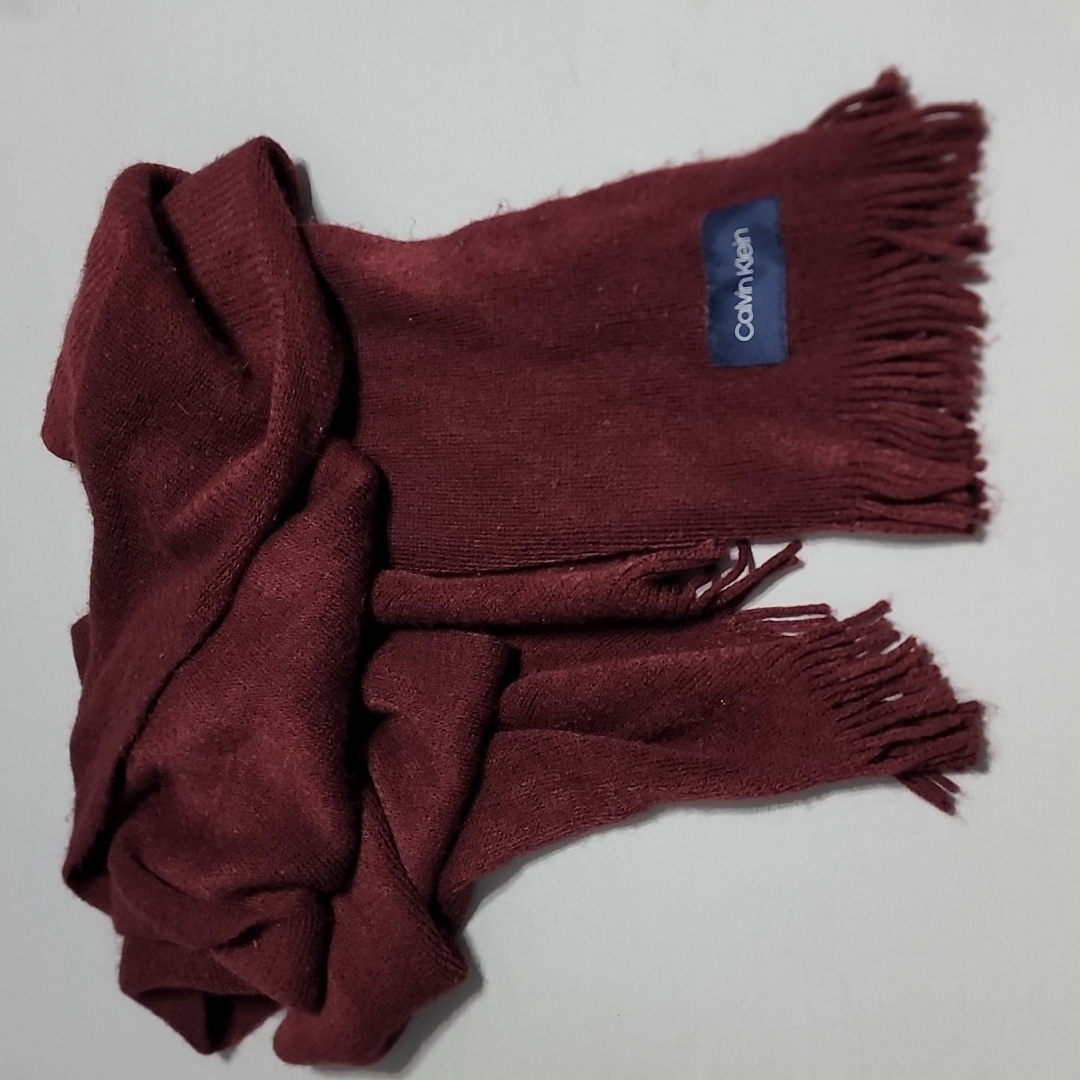 Calvin Kline Scarf